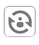 ��ͯ�����꽡���a(ch��n)Ʒ
